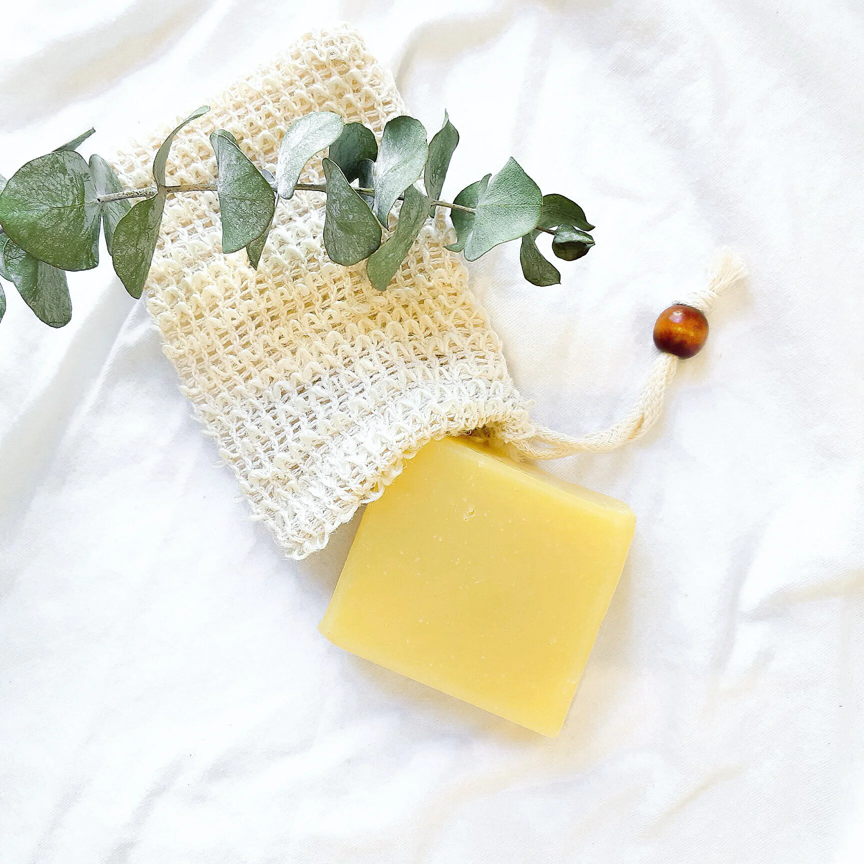 FACB638C-AF1E-4F82-A3A3-BAC2E04EA7CC