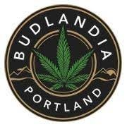Budlandia Logo.jpg