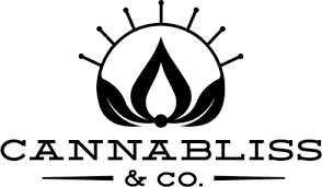 Cannablis logo.png