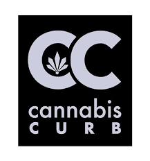 Cannabis Curb.png
