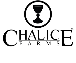 Chalice Farms Logo.png