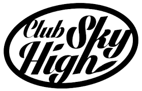 Club Sky High logo.png