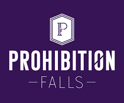 prohibitionfalls.png