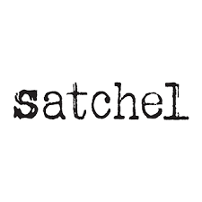 satchel.png