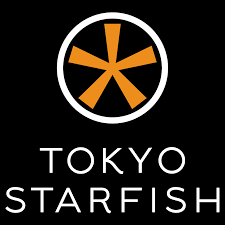 Tokyo Starfish.png