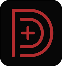 Defyne Logo.png