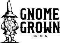 Gnome Grown logo.jpg
