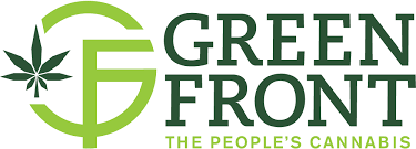 Green Front logo.png