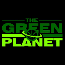Green Planet logo.png