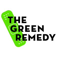 Green Remedy logo.png