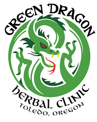 Green+Dragon+Herbal+Clinic.png