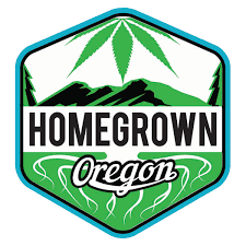 Homegrown OR Logo.png