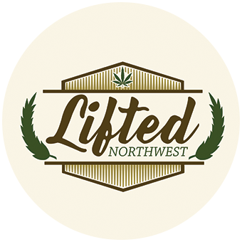 Lifted logo.png