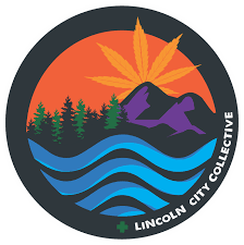 Lincoln+City+Collective.png