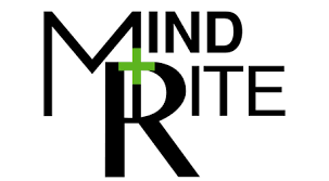 MindRite logo.png