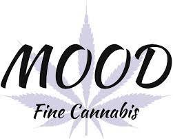 Mood logo.jpg