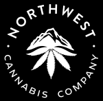 NW+Cannabis+Company.png