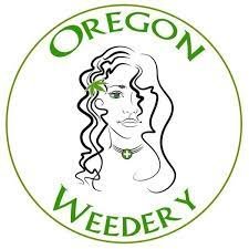 Oregon Weedery logo.jpg