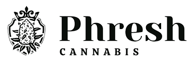 Phresh logo.png