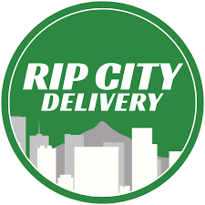 Rip City logo.png