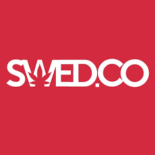 Swed.co logo.png