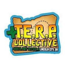 TERP+Collective.jpg