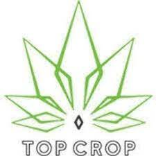 Top Crop logo.jpg