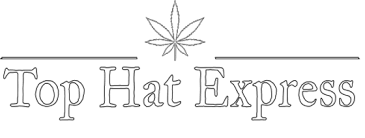 Top Hat Express logo.png