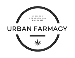 Urban Farmacy logo.png