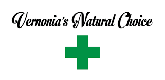 Vernonias Natural logo.png