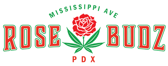 rose-budz-logo-2021.png