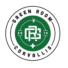 Green Room Corvallis.png