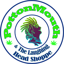 Pottonmouth.png