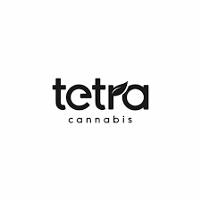 Tetra Cannabis.png