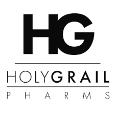 HG Pharms.png