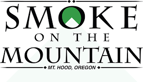 Smoke on the Mtn.png