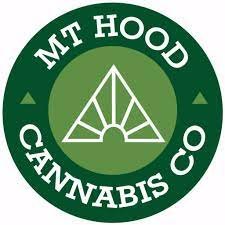Mt Hood Cannabis.jpeg
