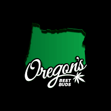 Oregon Best Buds.png