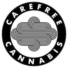 Carefree cannabis.jpeg