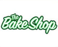 Bake+Shop.jpg