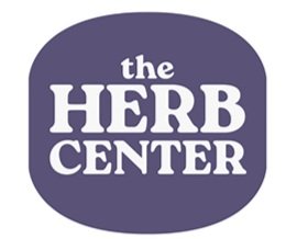 herb+center.jpg