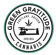 Green Gratitude logo.png