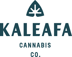 Kaleafa New Logo.png