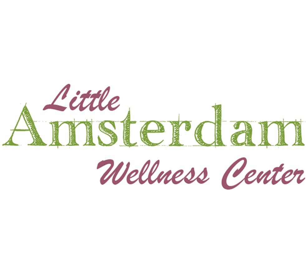Little Amsterdam Wellness.jpg