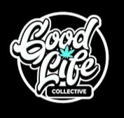 Good+Life+Collective.jpg