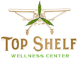 Top Shelf Wellness.png
