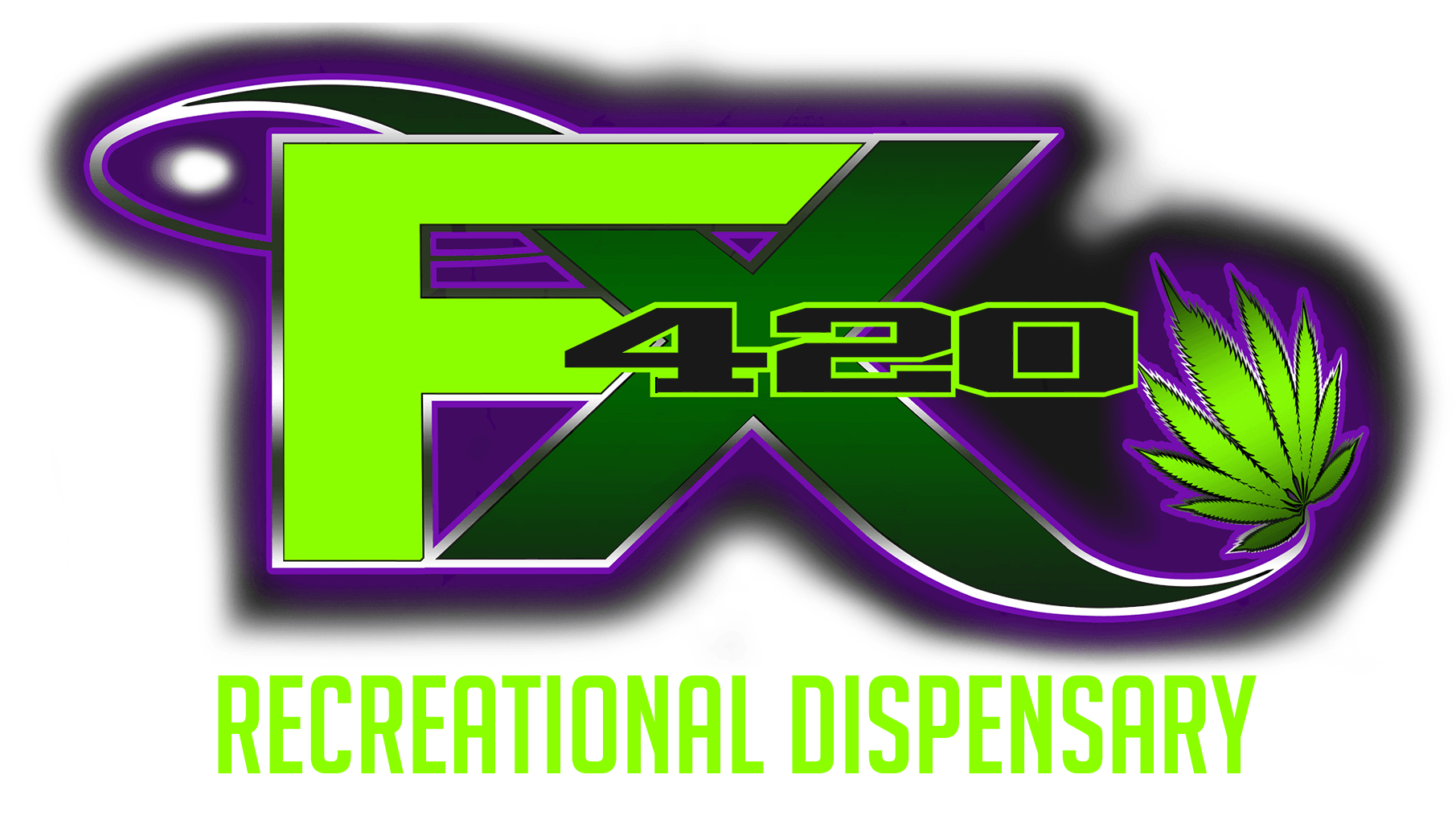 FX420.png