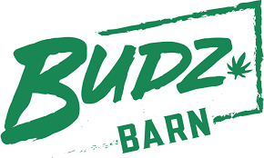 Budz Barn.png