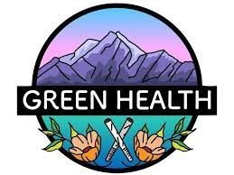 Green Health.jpg