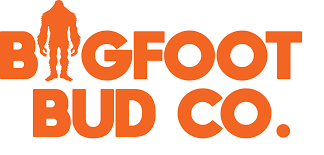 Bigfoot Bud Co logo.png